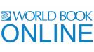 World Book Encyclopedia logo